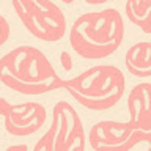 Meet your Posher, Kaylen